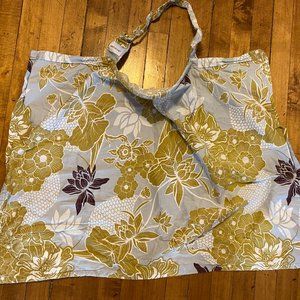 Nursing Cover 💛2 for 10💛